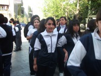 /album/fotogaleria/a013-copia-jpg1/